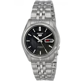 Seiko SNK361K1 Erkek Kol Saati