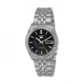 Seiko SNK361K1 Erkek Kol Saati