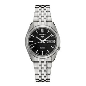 Seiko SNK361K1 Erkek Kol Saati