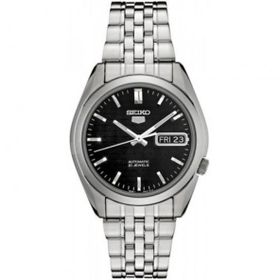 Seiko SNK361K1 Erkek Kol Saati