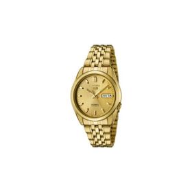 Seiko SNK366K Erkek Otomatik Kol Saati