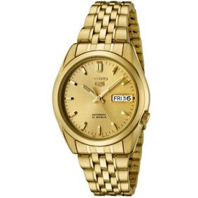 Seiko SNK366K1 Erkek Kol Saati