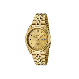 Seiko SNK366K1 Erkek Kol Saati