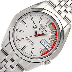 Seiko SNK369K Erkek Kol Saati