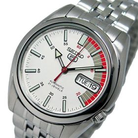 Seiko SNK369K Erkek Kol Saati