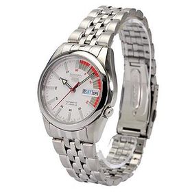 Seiko SNK369K Erkek Kol Saati