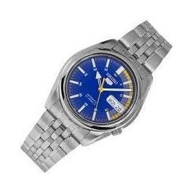 Seiko SNK371K Erkek Kol Saati