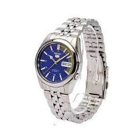 Seiko SNK371K Erkek Kol Saati