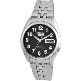 Seiko SNK381K Erkek Kol Saati
