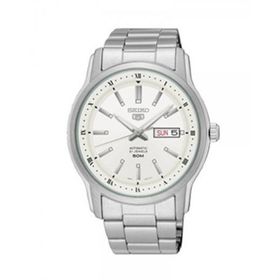 Seiko SNK381K1 Erkek Kol Saati