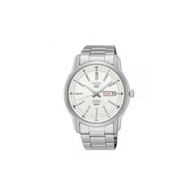 Seiko SNK381K1 Erkek Kol Saati