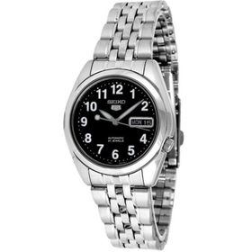 Seiko SNK381K1 Erkek Kol Saati