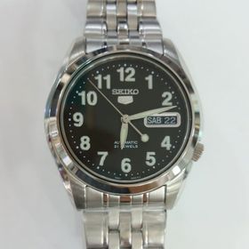 Seiko SNK381K1 Erkek Kol Saati
