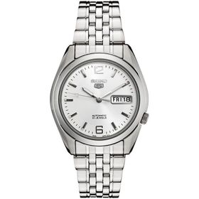 Seiko SNK385K Erkek Kol Saati