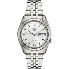 Seiko SNK385K Erkek Kol Saati