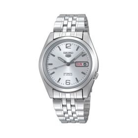 Seiko SNK385K Erkek Kol Saati