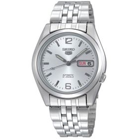 Seiko SNK385K Erkek Kol Saati