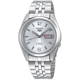 Seiko SNK385K Erkek Kol Saati