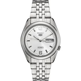 Seiko SNK385K Erkek Kol Saati
