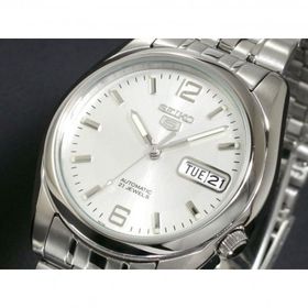 Seiko SNK385K Erkek Kol Saati