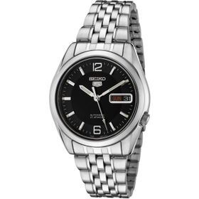 Seiko SNK393K1 Erkek Kol Saati