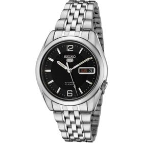 Seiko SNK393K1 Erkek Kol Saati