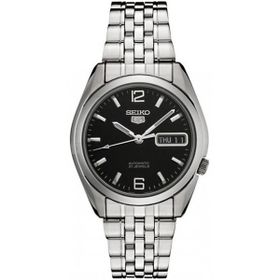 Seiko SNK393K1 Erkek Kol Saati