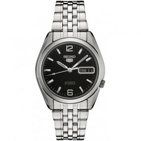 Seiko SNK393K1 Erkek Kol Saati