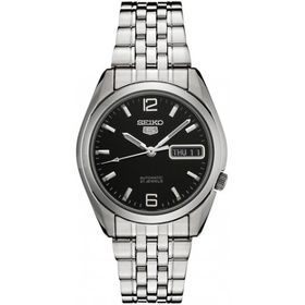 Seiko SNK393K1 Erkek Kol Saati