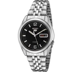 Seiko SNK393K1 Erkek Kol Saati