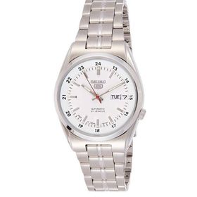 Seiko SNK559J1 Erkek Kol Saati