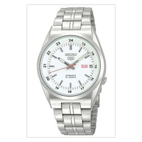 Seiko SNK559J1 Erkek Kol Saati