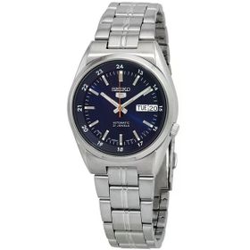 Seiko Snk563j Erkek Kol Saati