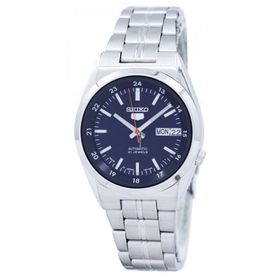 Seiko Snk563j Erkek Kol Saati