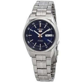Seiko Snk563j Erkek Kol Saati