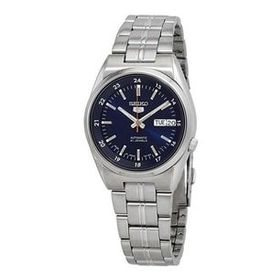 Seiko Snk563j Erkek Kol Saati