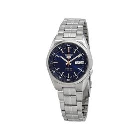 Seiko Snk563j Erkek Kol Saati