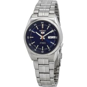 Seiko Snk563j Erkek Kol Saati