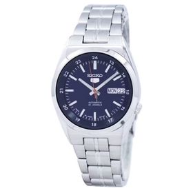 Seiko SNK563J1 Erkek Kol Saati