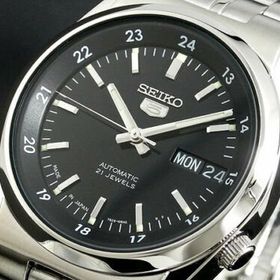 Seiko SNK567J1 Erkek Kol Saati