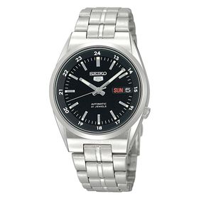 Seiko SNK567J1 Erkek Kol Saati