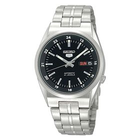 Seiko SNK567J1 Erkek Kol Saati