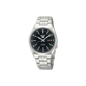 Seiko SNK567J1 Erkek Kol Saati