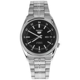 Seiko SNK567J1 Erkek Kol Saati