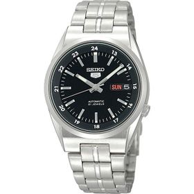 Seiko SNK567J1 Erkek Kol Saati