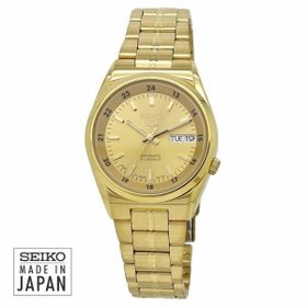 Seiko SNK574J1 Erkek Kol Saati