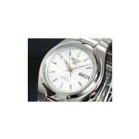 Seiko SNK601K Erkek Kol Saati