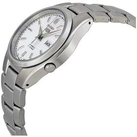 Seiko SNK601K Erkek Kol Saati