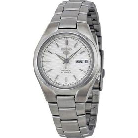 Seiko SNK601K1 Erkek Kol Saati