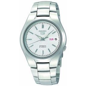 Seiko SNK601K1 Erkek Kol Saati
